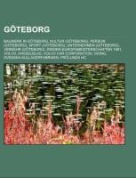 Göteborg