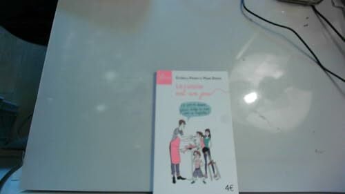 La cuisine est un jeu La cuisine est un jeu