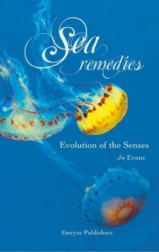 Sea Remedies and Evolution of the Senses