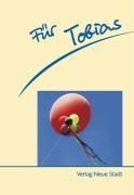 Für Tobias