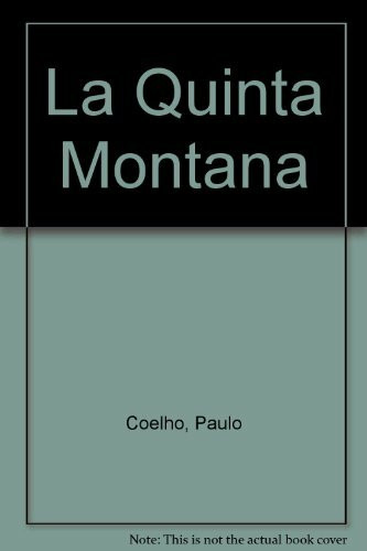 Quinta Montana