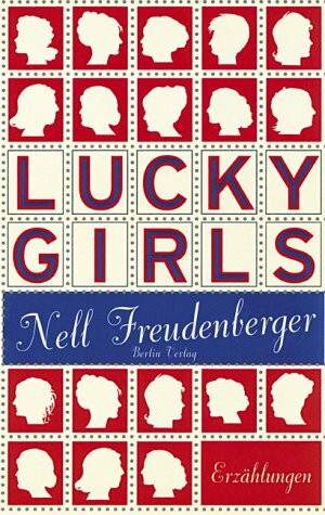 Lucky Girls