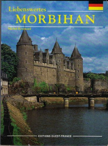 Aimer morbihan (all)