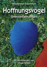 Hoffnungsvögel