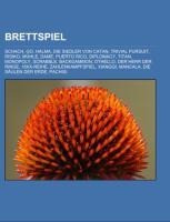 Brettspiel