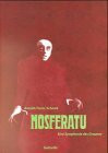 Nosferatu: Eine Symphonie des Grauens