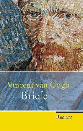 Briefe