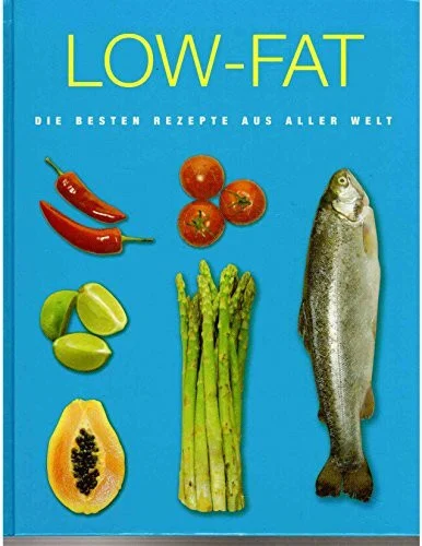 Low-Fat