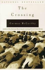 The Crossing