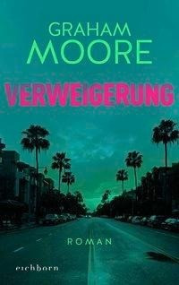 Verweigerung