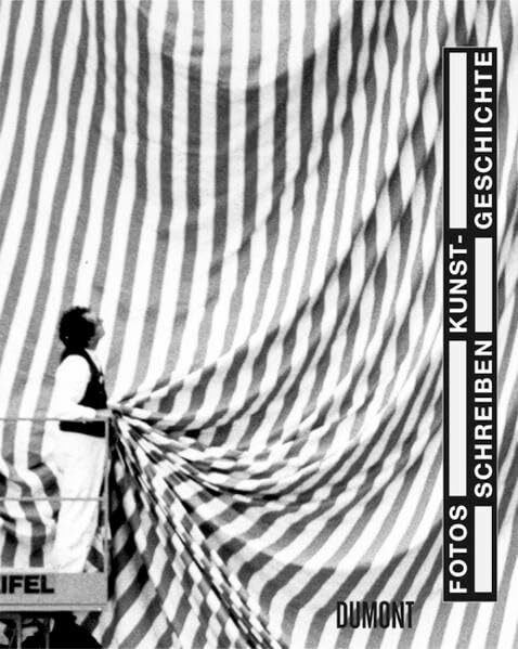 Fotos schreiben Kunstgeschichte: Das Archiv künstlerischer Fotografie der rheinischen Kunstszene im mkp. Katalog zur Ausstellung im museum kunst palast, Düsseldorf, 2007/2008