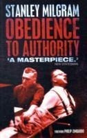 Obedience to Authority