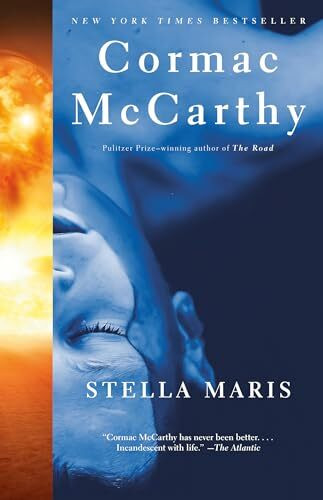 Random House Llc Us Stella Maris - Bild 3