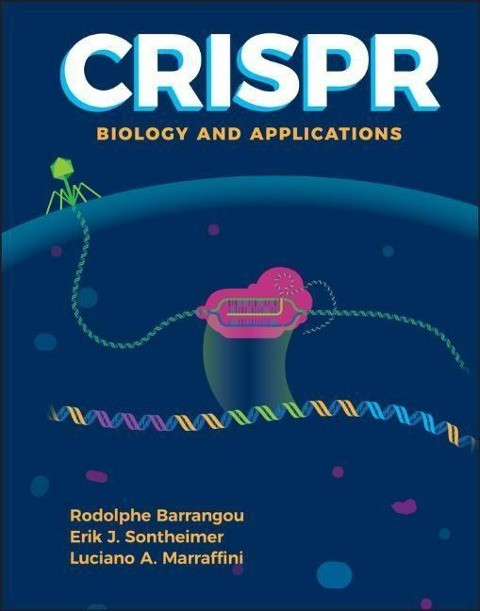 CRISPR