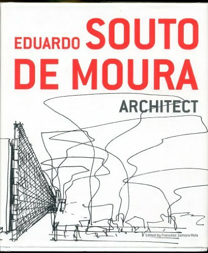 Eduardo Souto De Moura: Architect: Complete works (E)