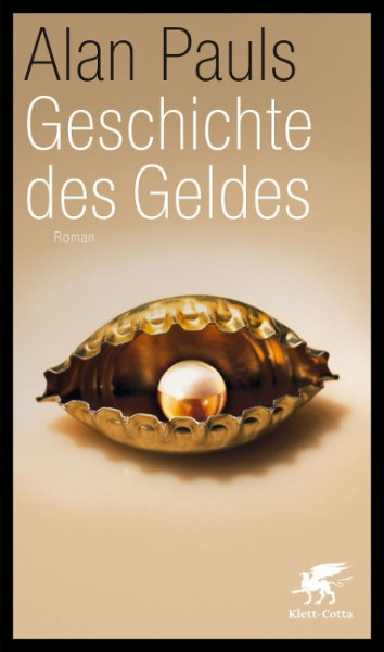 Geschichte des Geldes