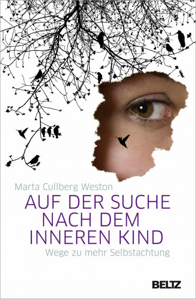 Auf der Suche nach dem inneren Kind: Wege zu mehr Selbstachtung