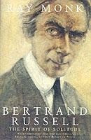 Bertrand Russell