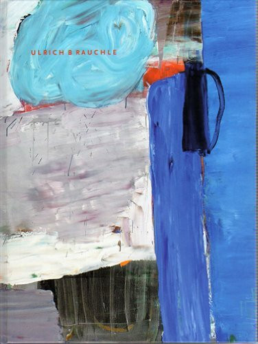 Ulrich Brauchle, Querfeldein