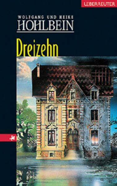 Dreizehn