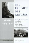Der Triumpf des Kreuzes
