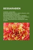 Bessarabien