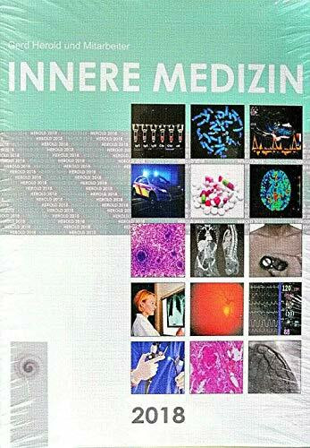 Innere Medizin 2018