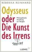 Odysseus oder Die Kunst des Irrens