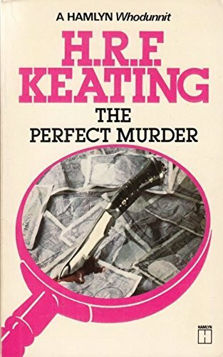 Perfect Murder