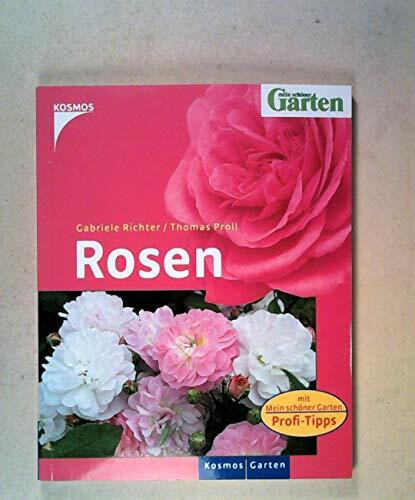 Rosen