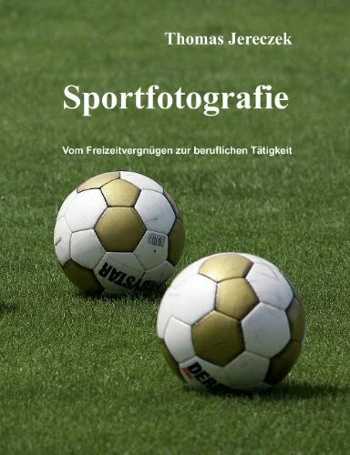 Sportfotografie