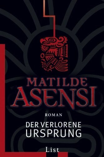 Der verlorene Ursprung