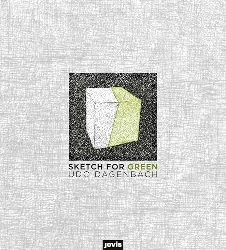 Sketch for Green