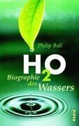 H2O: Biographie des Wassers