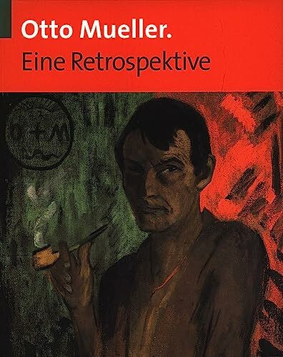 Otto Mueller