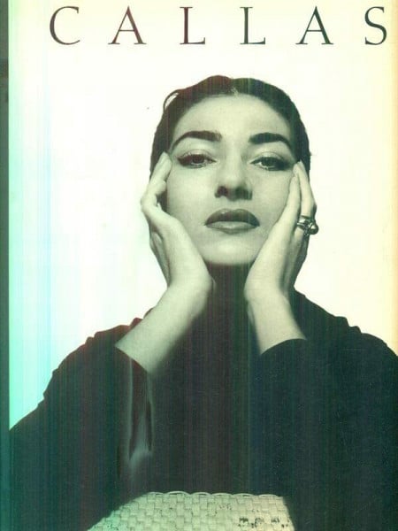 Callas