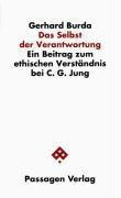 Das Selbst der Verantwortung