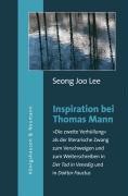 Inspiration bei Thomas Mann