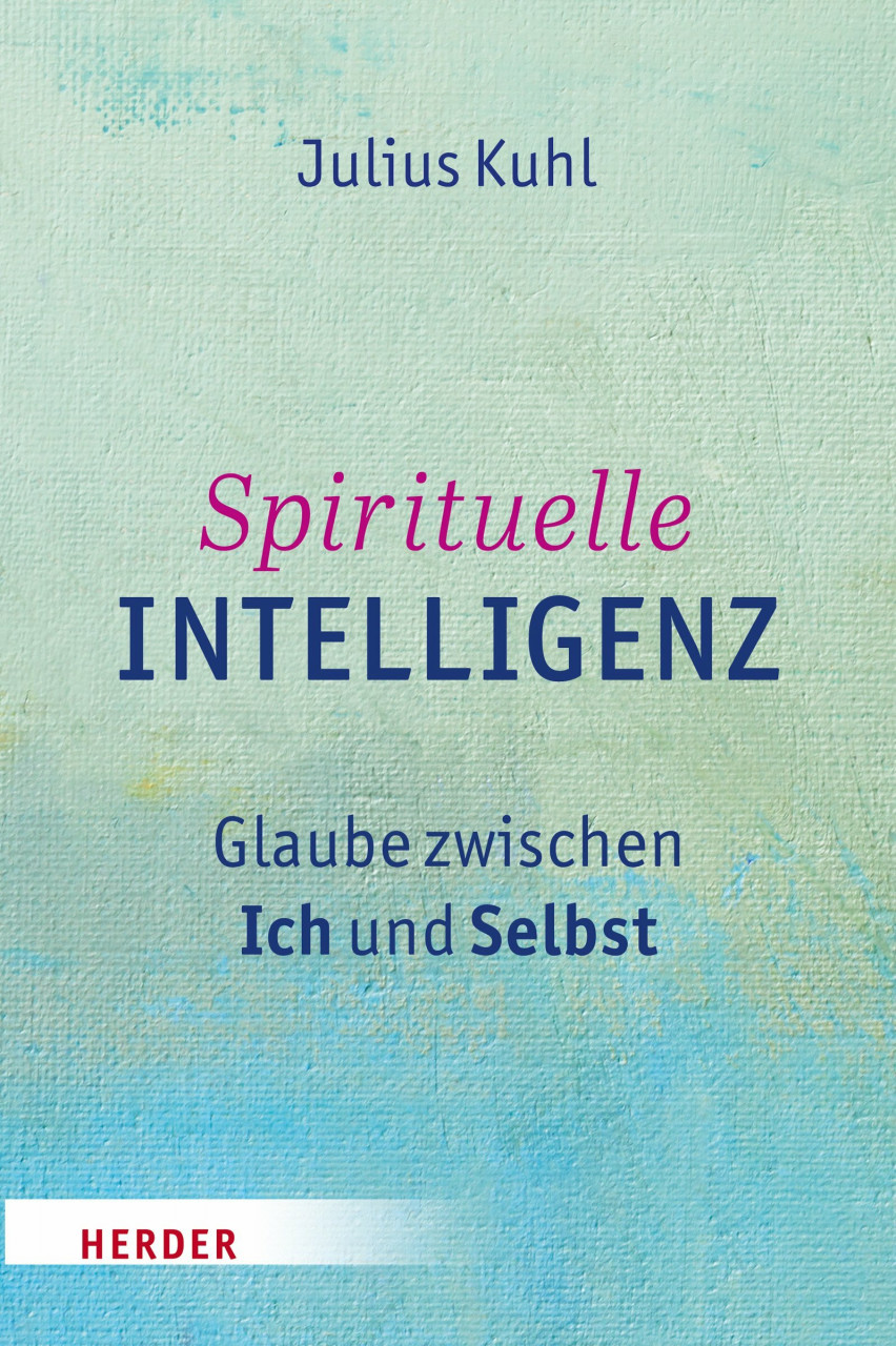 Herder Verlag Gmbh Spirituelle Intelligenz - Bild 4