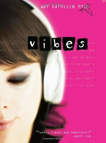 Vibes