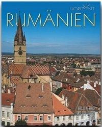 Rumänien