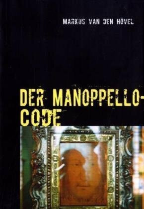 Der Manoppello-Code