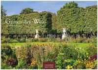 Gärten der Welt 2023 S 24x35cm