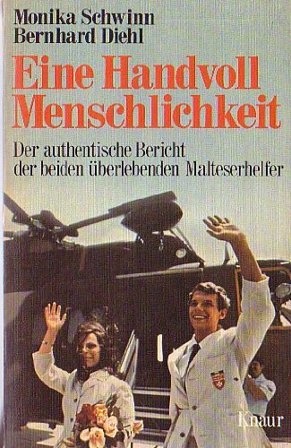 Eine Handvoll Menschlichkeit