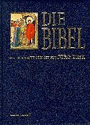 Bibelausgaben, Die Bibel