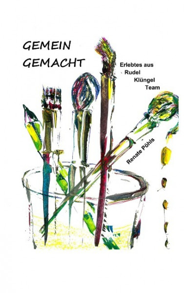 Gemein gemacht