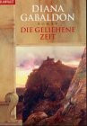 Die geliehene Zeit. Die geliehene Zeit