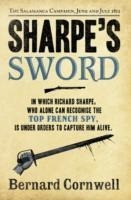 Sharpe's Sword