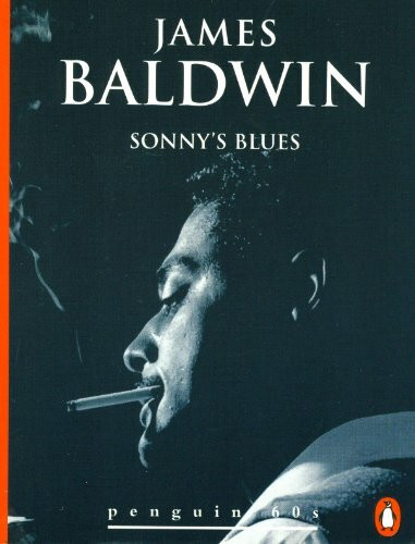 Sonny's Blues (Penguin 60s S.)