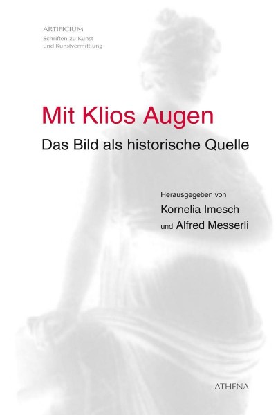 Mit Klios Augen